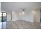 35 Burley Road, Innes Park QLD 4670