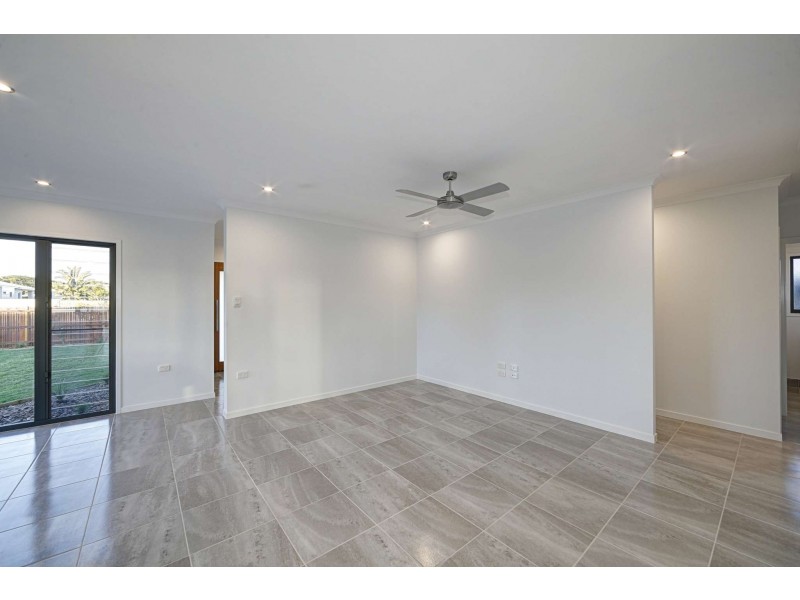35 Burley Road, Innes Park QLD 4670
