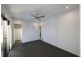 35 Burley Road, Innes Park QLD 4670