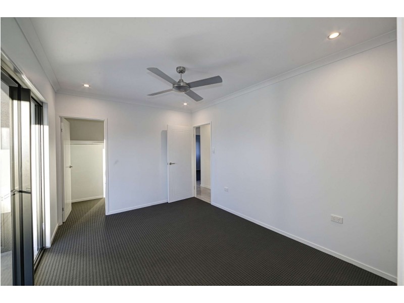 35 Burley Road, Innes Park QLD 4670