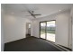 35 Burley Road, Innes Park QLD 4670