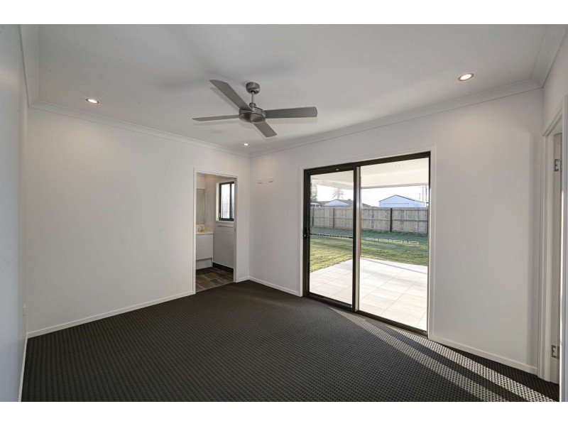35 Burley Road, Innes Park QLD 4670