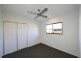 35 Burley Road, Innes Park QLD 4670