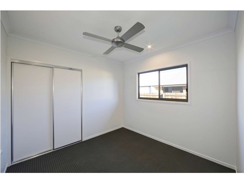 35 Burley Road, Innes Park QLD 4670
