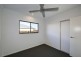 35 Burley Road, Innes Park QLD 4670
