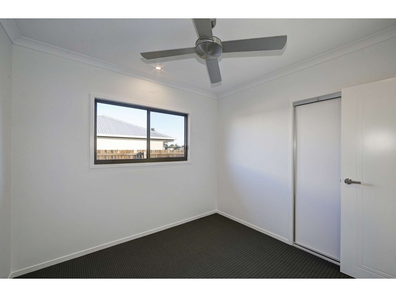 35 Burley Road, Innes Park QLD 4670