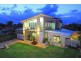 12 Aqualine Court, Bargara QLD 4670