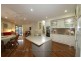 12 Aqualine Court, Bargara QLD 4670
