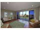 12 Aqualine Court, Bargara QLD 4670