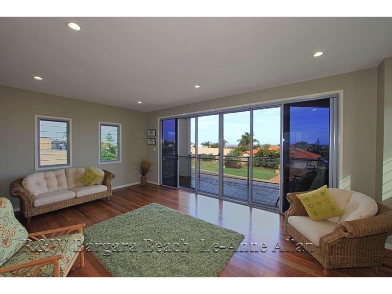 12 Aqualine Court, Bargara QLD 4670