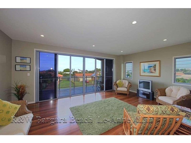 12 Aqualine Court, Bargara QLD 4670