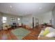 12 Aqualine Court, Bargara QLD 4670