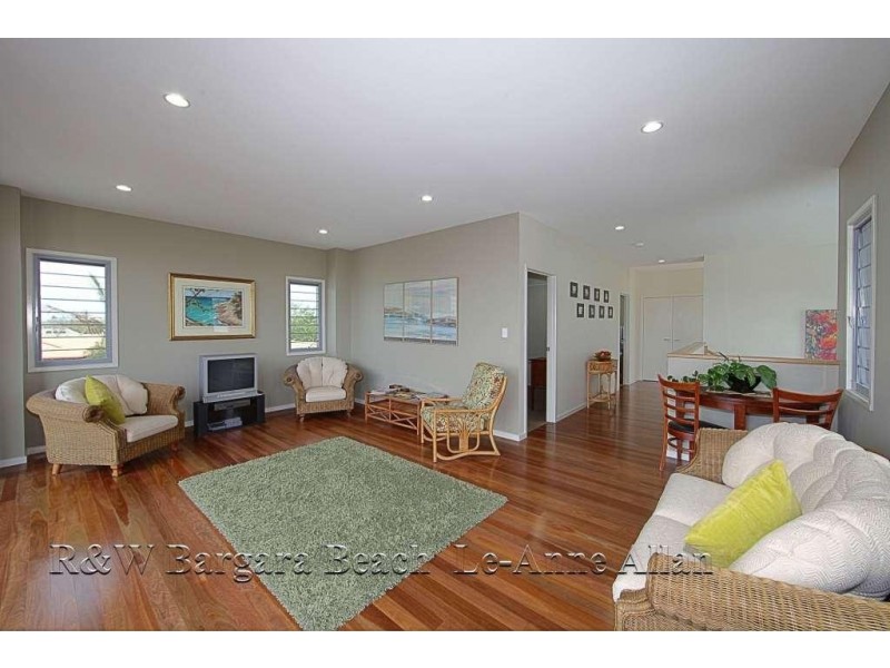 12 Aqualine Court, Bargara QLD 4670
