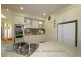 12 Aqualine Court, Bargara QLD 4670