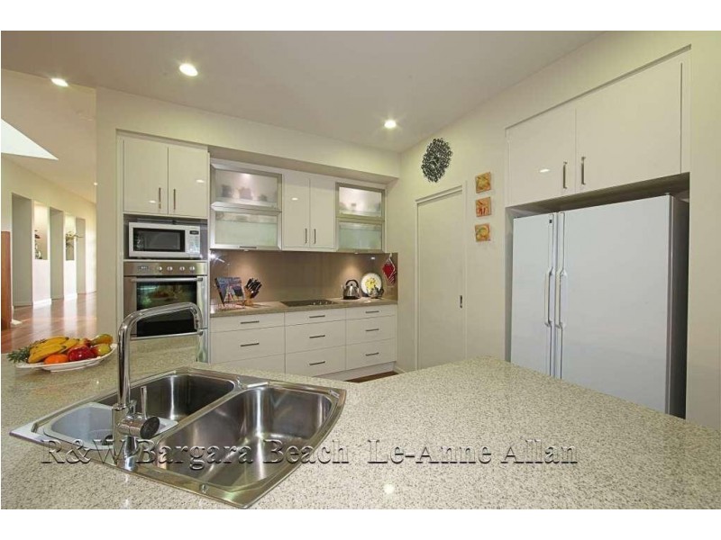 12 Aqualine Court, Bargara QLD 4670