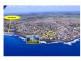 12 Aqualine Court, Bargara QLD 4670