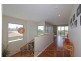 12 Aqualine Court, Bargara QLD 4670