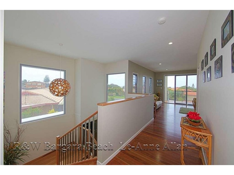 12 Aqualine Court, Bargara QLD 4670