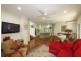 12 Aqualine Court, Bargara QLD 4670