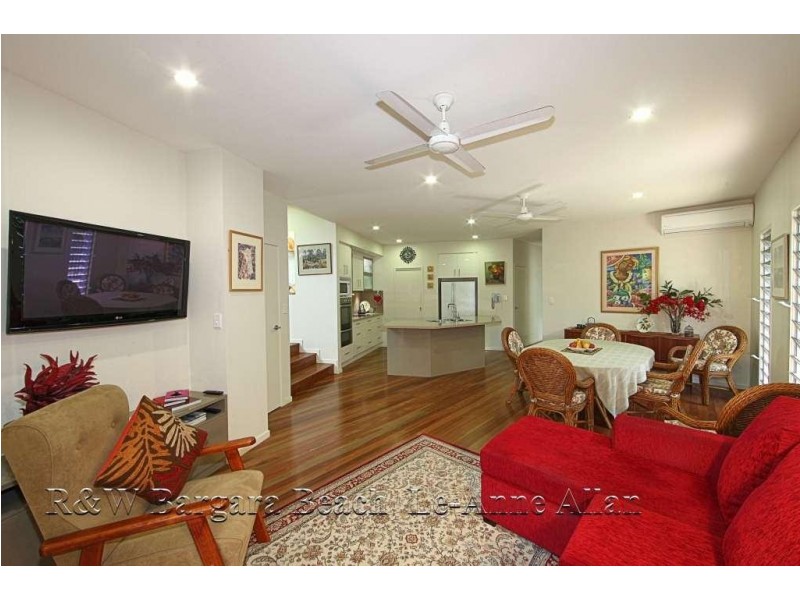 12 Aqualine Court, Bargara QLD 4670