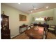 12 Aqualine Court, Bargara QLD 4670