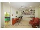 12 Aqualine Court, Bargara QLD 4670