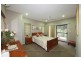 12 Aqualine Court, Bargara QLD 4670