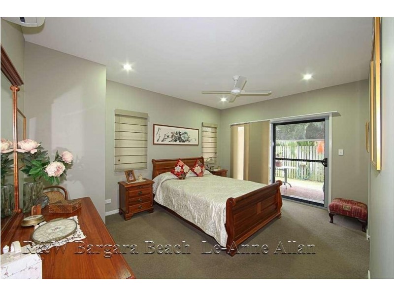 12 Aqualine Court, Bargara QLD 4670