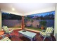 12 Aqualine Court, Bargara QLD 4670