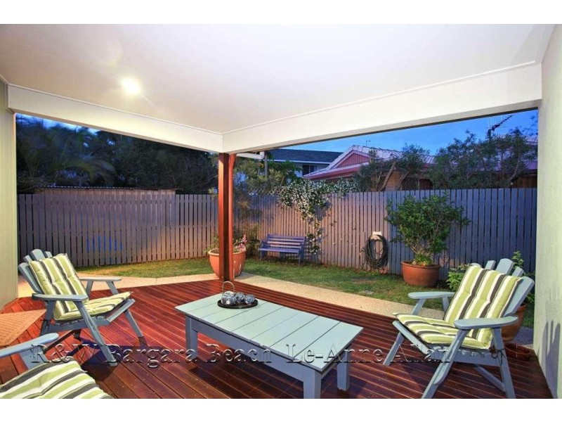 12 Aqualine Court, Bargara QLD 4670