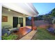 12 Aqualine Court, Bargara QLD 4670