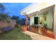 12 Aqualine Court, Bargara QLD 4670