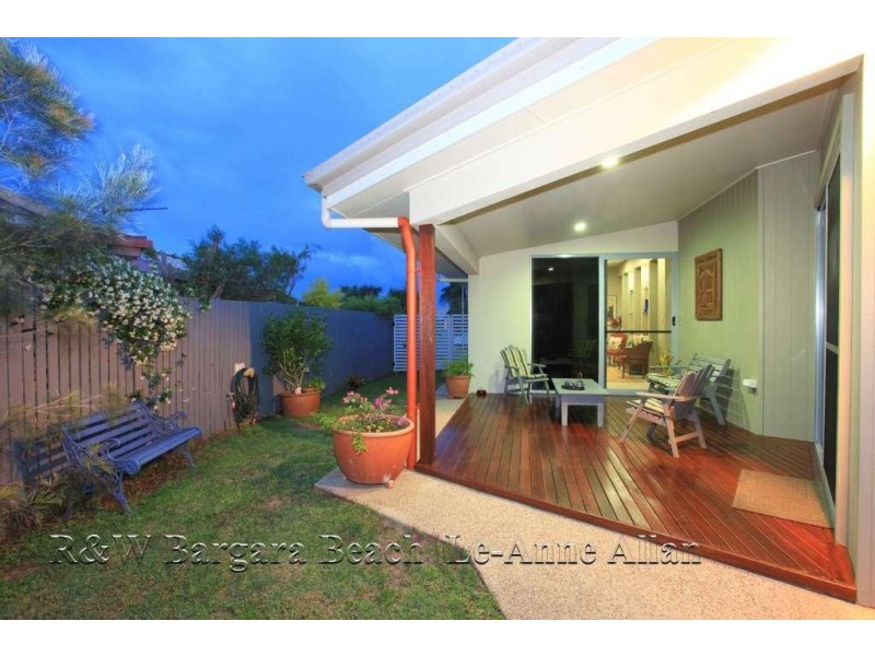 12 Aqualine Court, Bargara QLD 4670