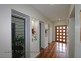 12 Aqualine Court, Bargara QLD 4670