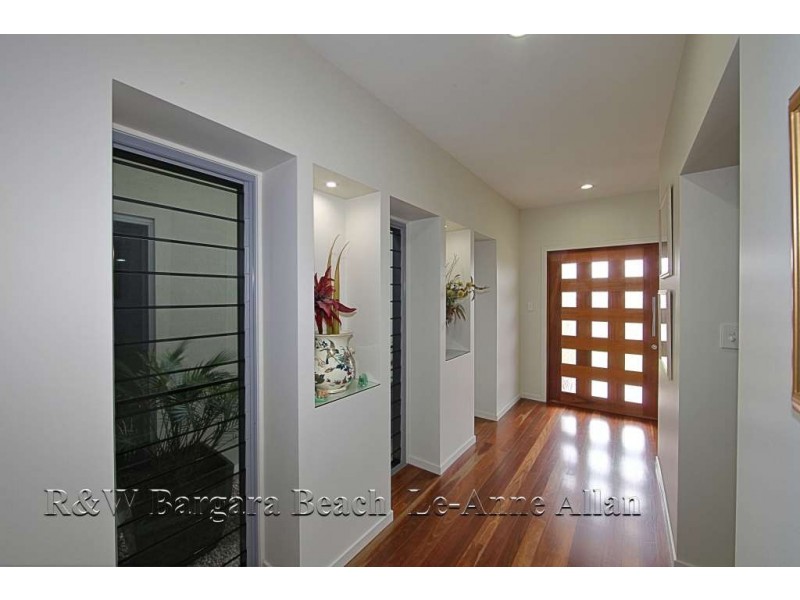 12 Aqualine Court, Bargara QLD 4670