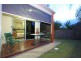 12 Aqualine Court, Bargara QLD 4670