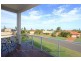 12 Aqualine Court, Bargara QLD 4670