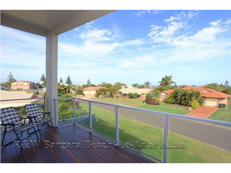 12 Aqualine Court, Bargara QLD 4670