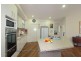 12 Aqualine Court, Bargara QLD 4670
