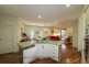 12 Aqualine Court, Bargara QLD 4670