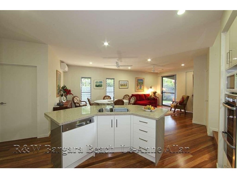 12 Aqualine Court, Bargara QLD 4670