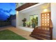 12 Aqualine Court, Bargara QLD 4670