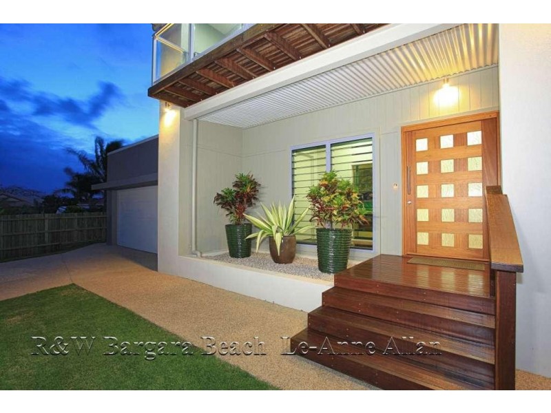 12 Aqualine Court, Bargara QLD 4670