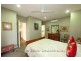12 Aqualine Court, Bargara QLD 4670