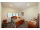 12 Aqualine Court, Bargara QLD 4670