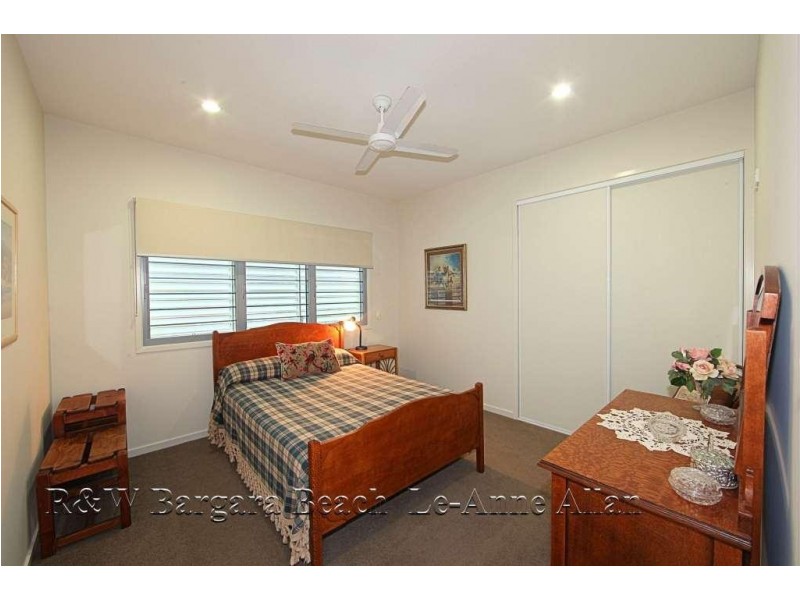 12 Aqualine Court, Bargara QLD 4670