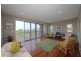 12 Aqualine Court, Bargara QLD 4670