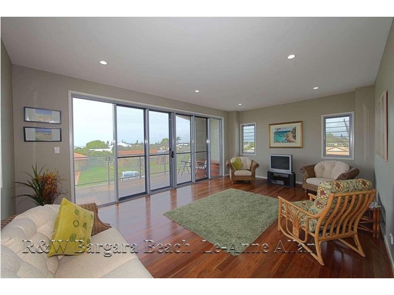 12 Aqualine Court, Bargara QLD 4670