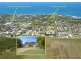 120 Davidson Street, Bargara QLD 4670