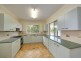 120 Davidson Street, Bargara QLD 4670